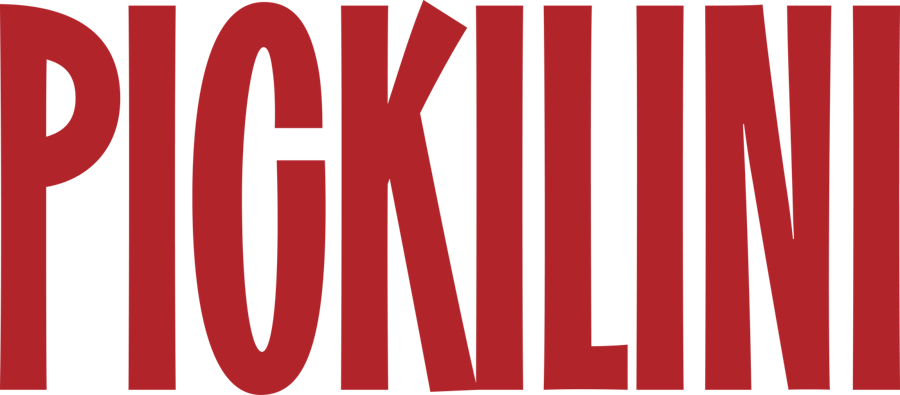 Pickilini