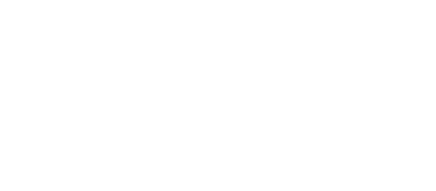 Pickilini
